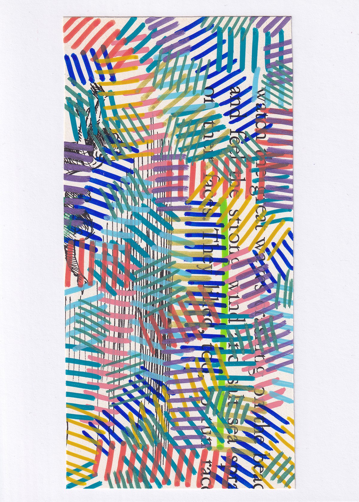 Art Card 0256